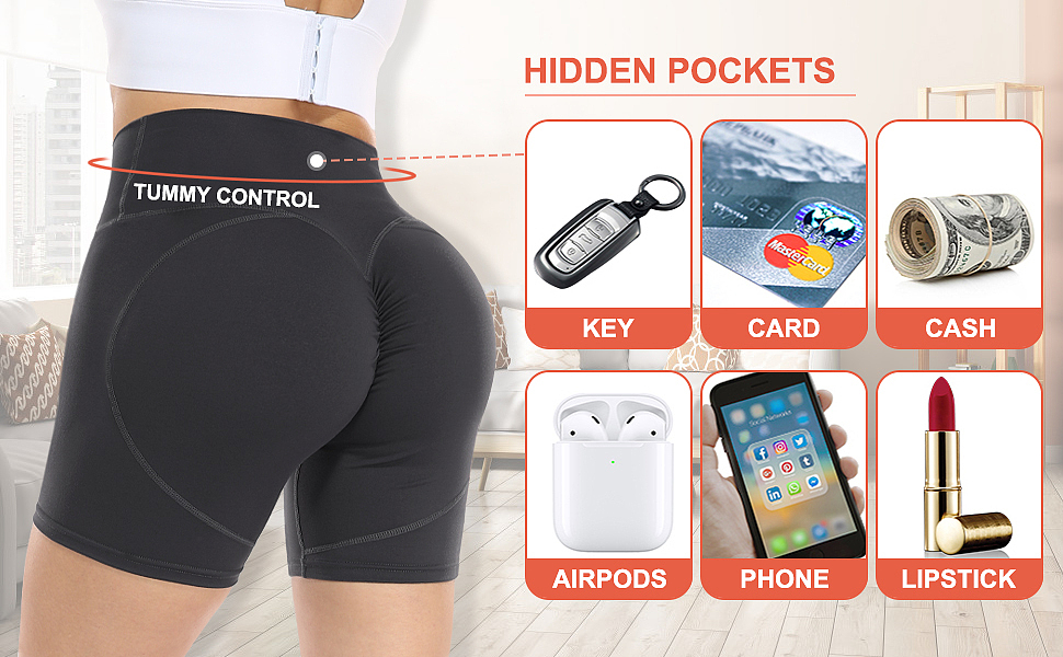 亚马逊详情页-运动短裤（图ZMzEyNzY1NTky） - 宣传物料 - 站酷设计师Kaede00原创素材 - 站酷ZCOOL