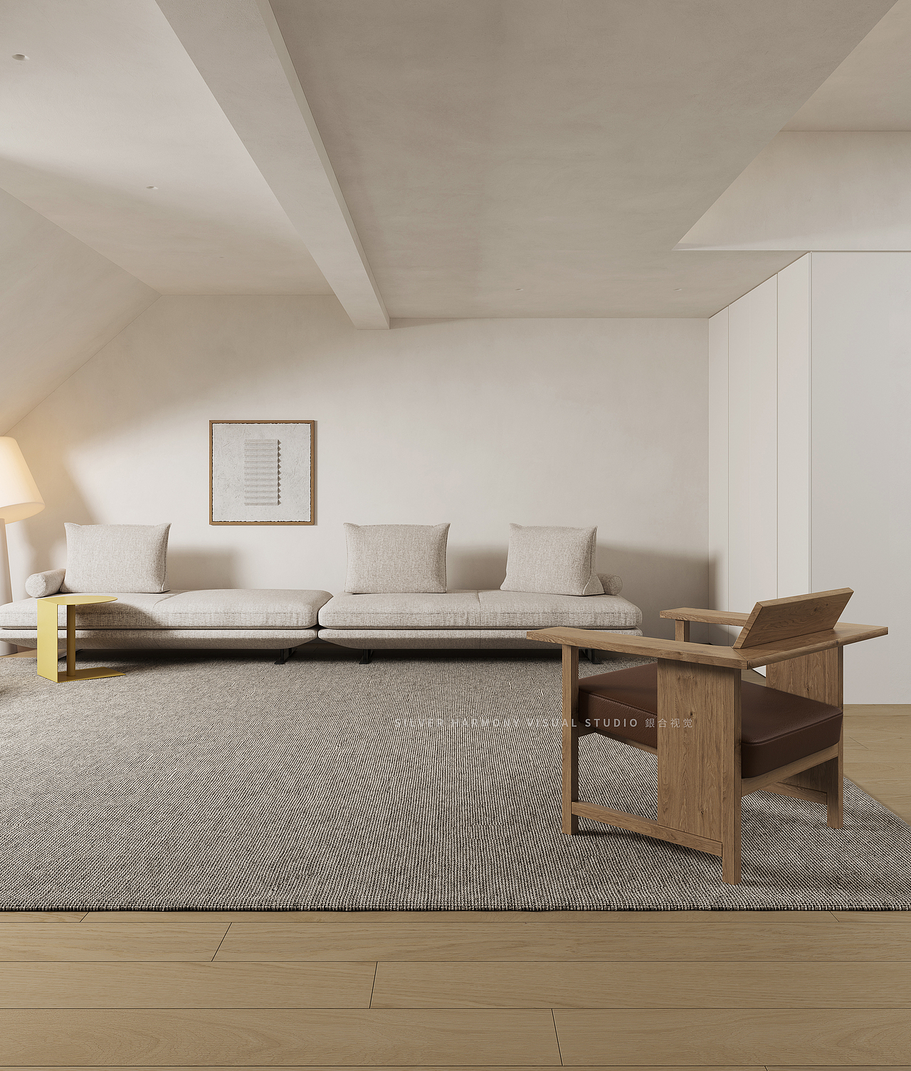 銀合-2022年作品合集（一）