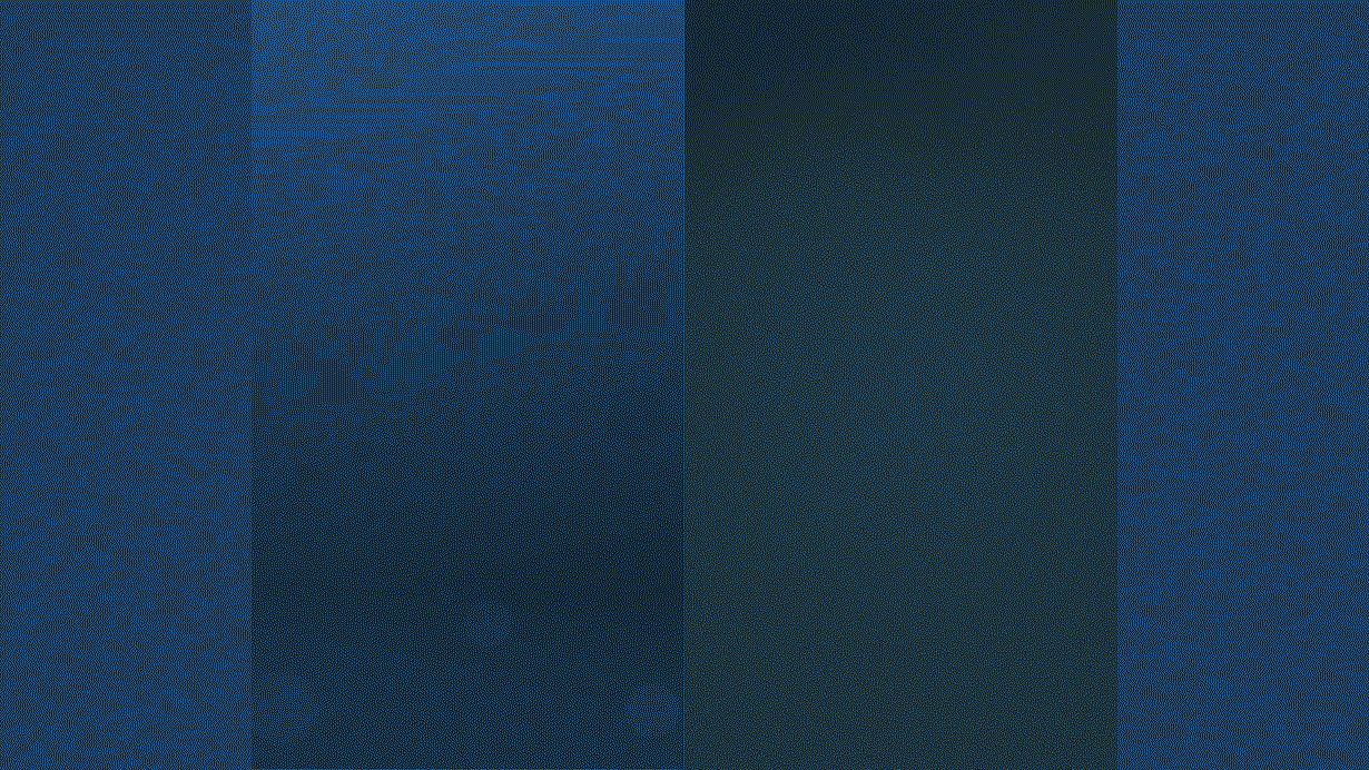 UCLA Health 香港/台湾,中东北非远程医疗推广