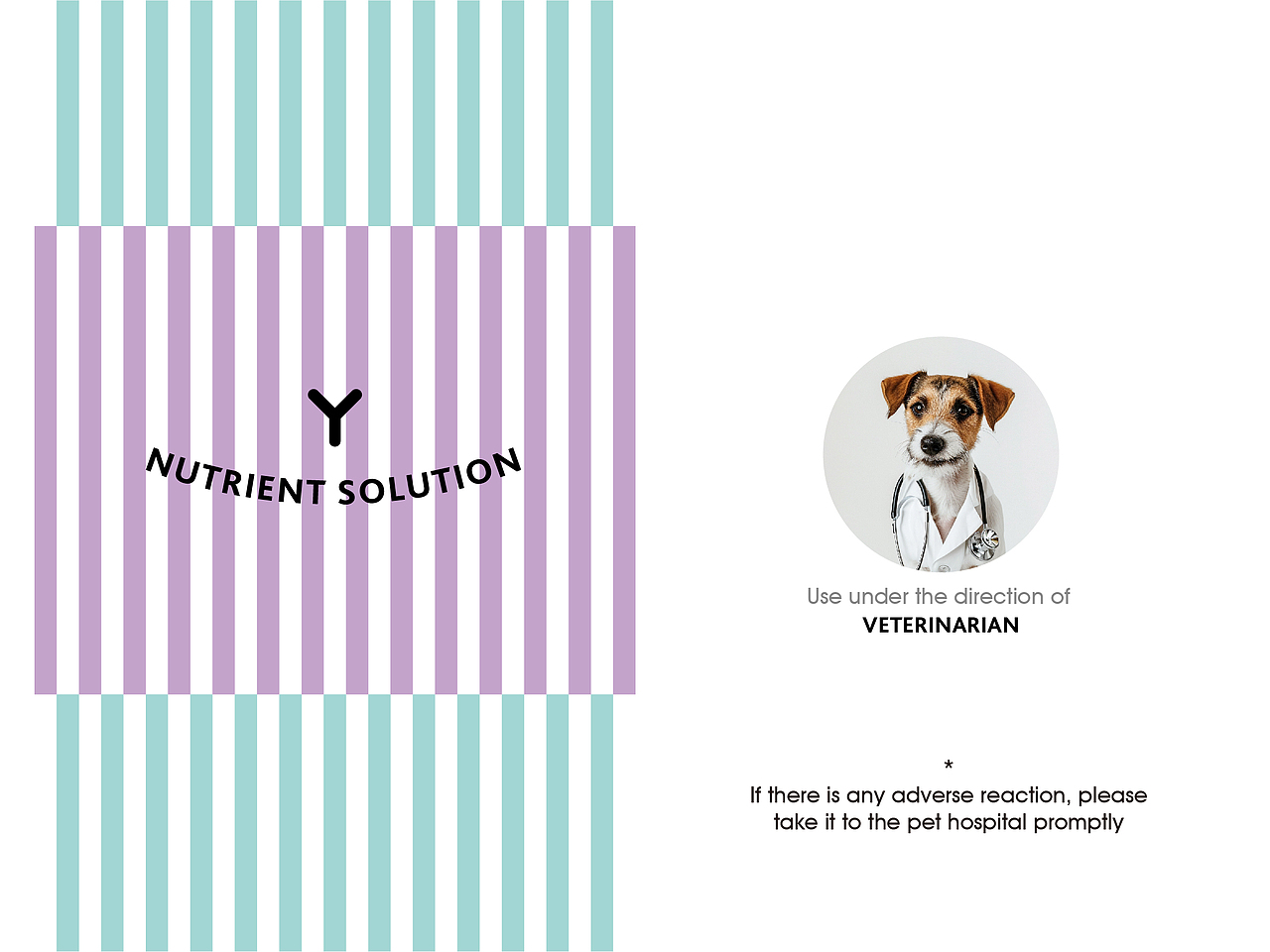 春旭策略 & 2023年度作品精选（图ZMzYxMzA1NTky） - 包装 - 站酷设计师春旭品牌包装设计原创素材 - 站酷ZCOOL