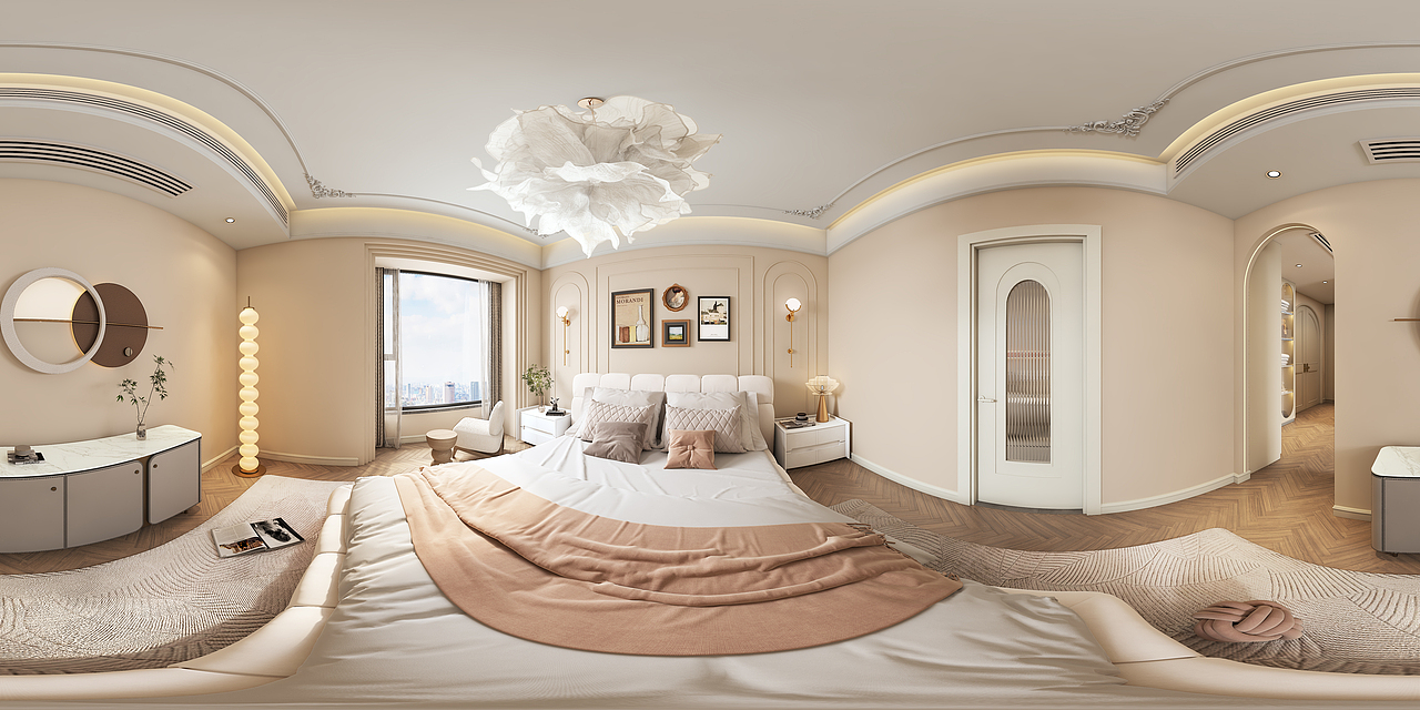 现代风格（图ZMzIzNDQ5NjAw） - 家装设计 - 站酷设计师ZiYangJie原创素材 - 站酷ZCOOL