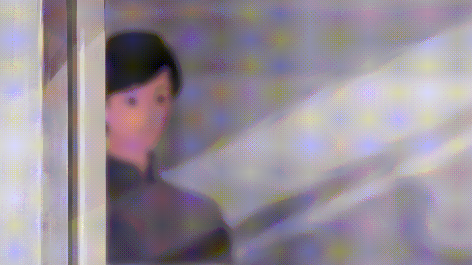 新华社逐帧动画:我们这一代(图ZMzAzMTM4MzIw) - 动画片 - 站酷设计师折射角动画原创素材 - 站酷ZCOOL