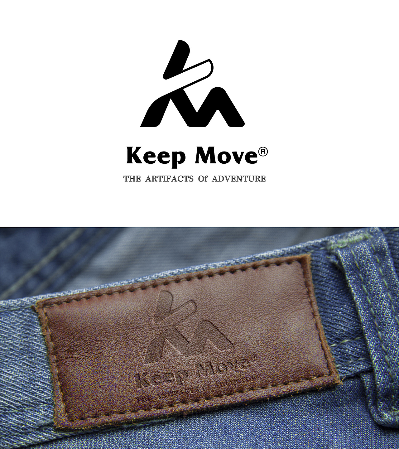 logo设计合集（图ZMzQ1NzE0NTI0） - Logo - 站酷设计师巫木墓123456原创素材 - 站酷ZCOOL