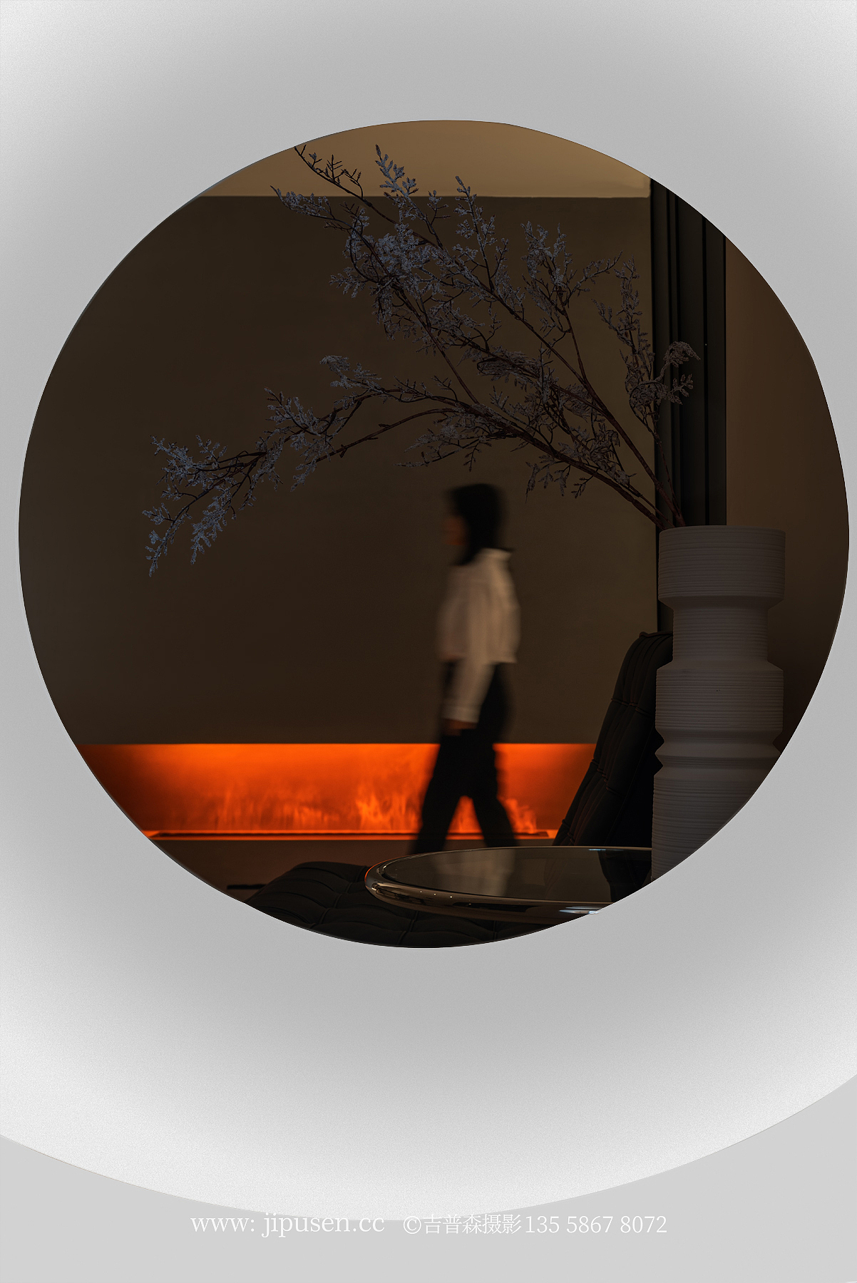 成都展厅空间摄影室内空间样板间拍摄（图ZMzA3NDMyNDg0） - 环境/建筑摄影 - 站酷设计师吉普森建筑摄影原创素材 - 站酷ZCOOL