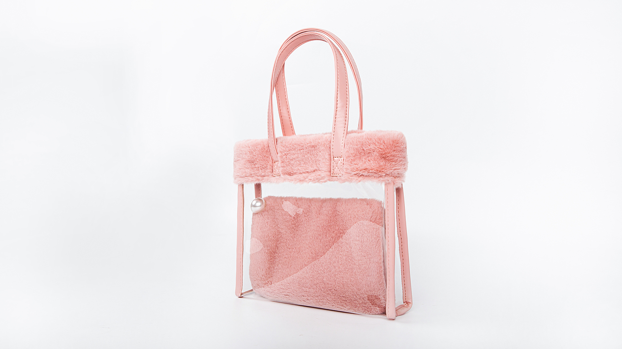 包包白底图拍摄（图ZMzI1NzUzMjc2） - 产品摄影 - 站酷设计师乙方电商设计原创素材 - 站酷ZCOOL