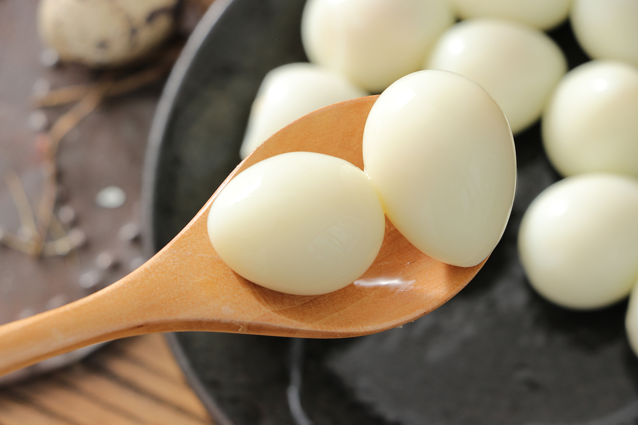 新鲜农家鹌鹑蛋 鸭蛋鸡蛋 鸽子蛋 卤蛋 鸟蛋 牲畜产品