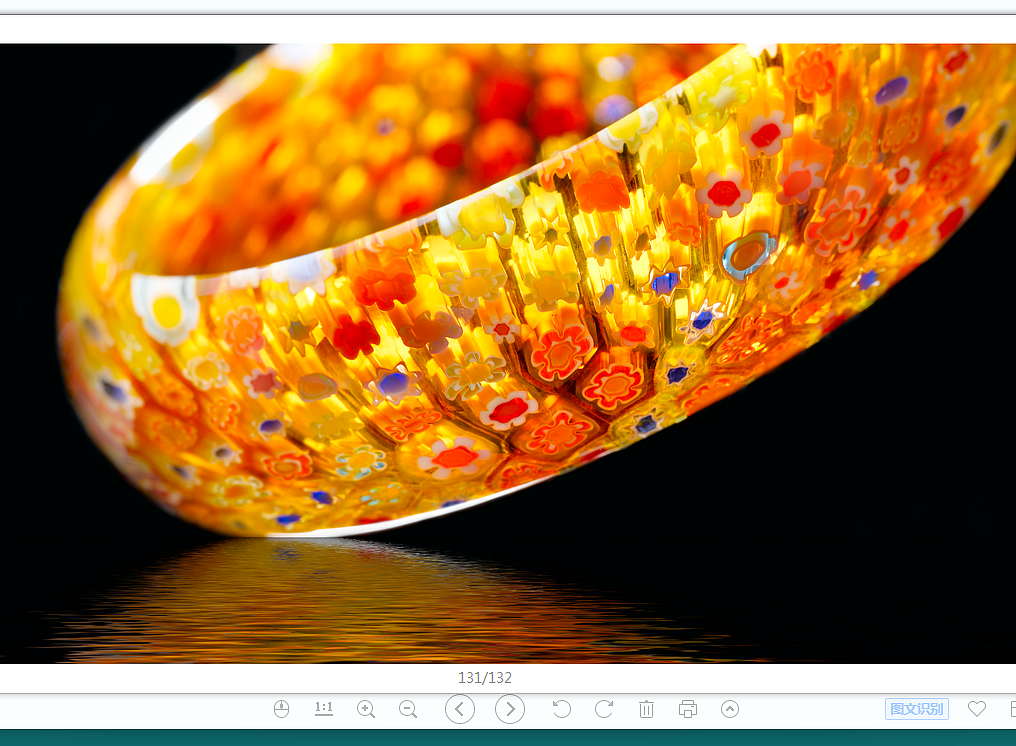 首饰饰品拍摄设计（图ZMzA5MjIyNzA0） - 其他平面 - 站酷设计师kk设计原创素材 - 站酷ZCOOL