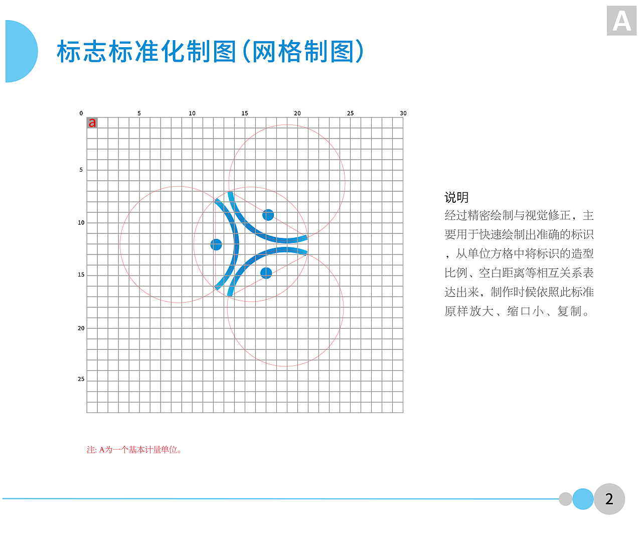 义乌城市视觉识别系统设计|大广赛（图ZMjk4NTI3Mjg4） - Logo - 站酷设计师六枝原创素材 - 站酷ZCOOL