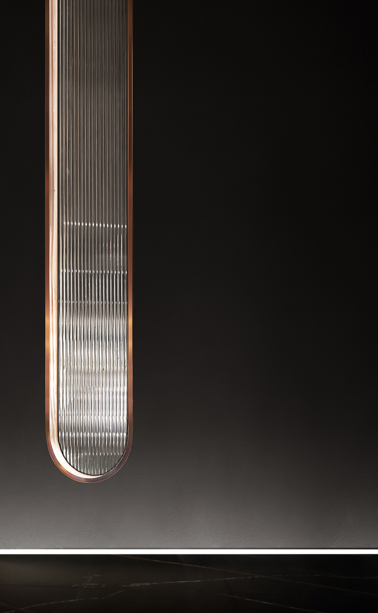 鼎点室内设计 ｜ RH CLUB（图ZMzAwMTM0MTgw） - 酒店餐饮设计 - 站酷设计师鼎点设计l深圳原创素材 - 站酷ZCOOL