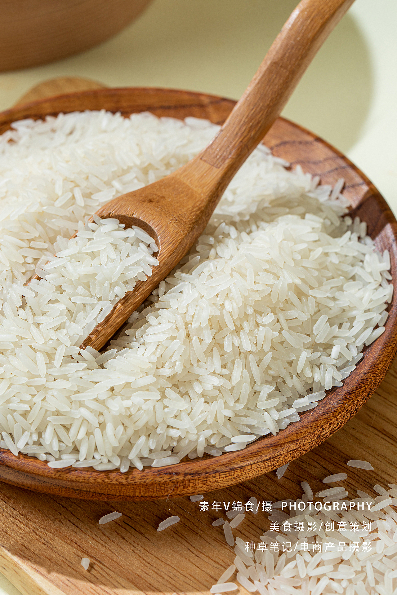 夷楚香菜籽油拍摄/夷稻粮大米拍照/宜昌美食电商拍摄（图ZMzU1MDk4NzMy） - 美食摄影 - 站酷设计师宜昌锦食摄影原创素材 - 站酷ZCOOL