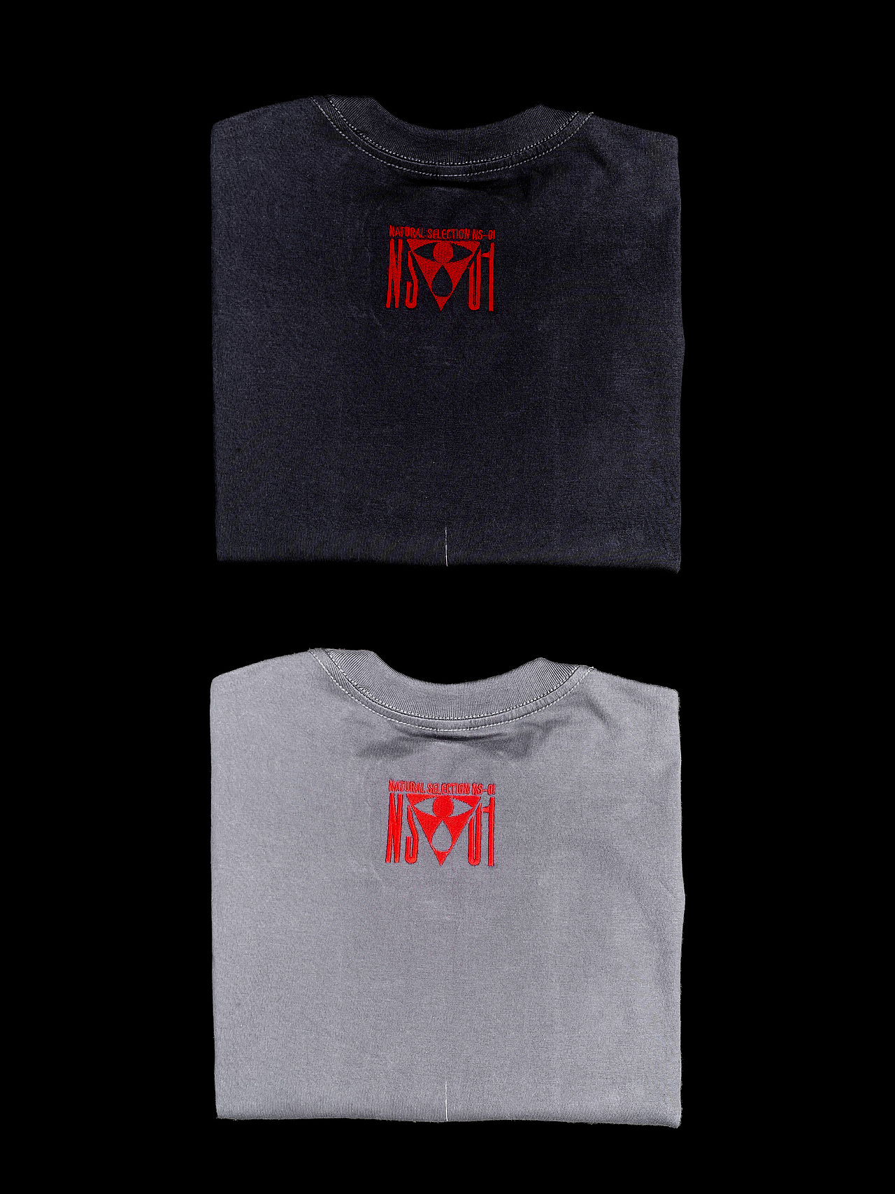 自然选择 精酿啤酒 一周年NATURAL SELECTION TAPROOM 