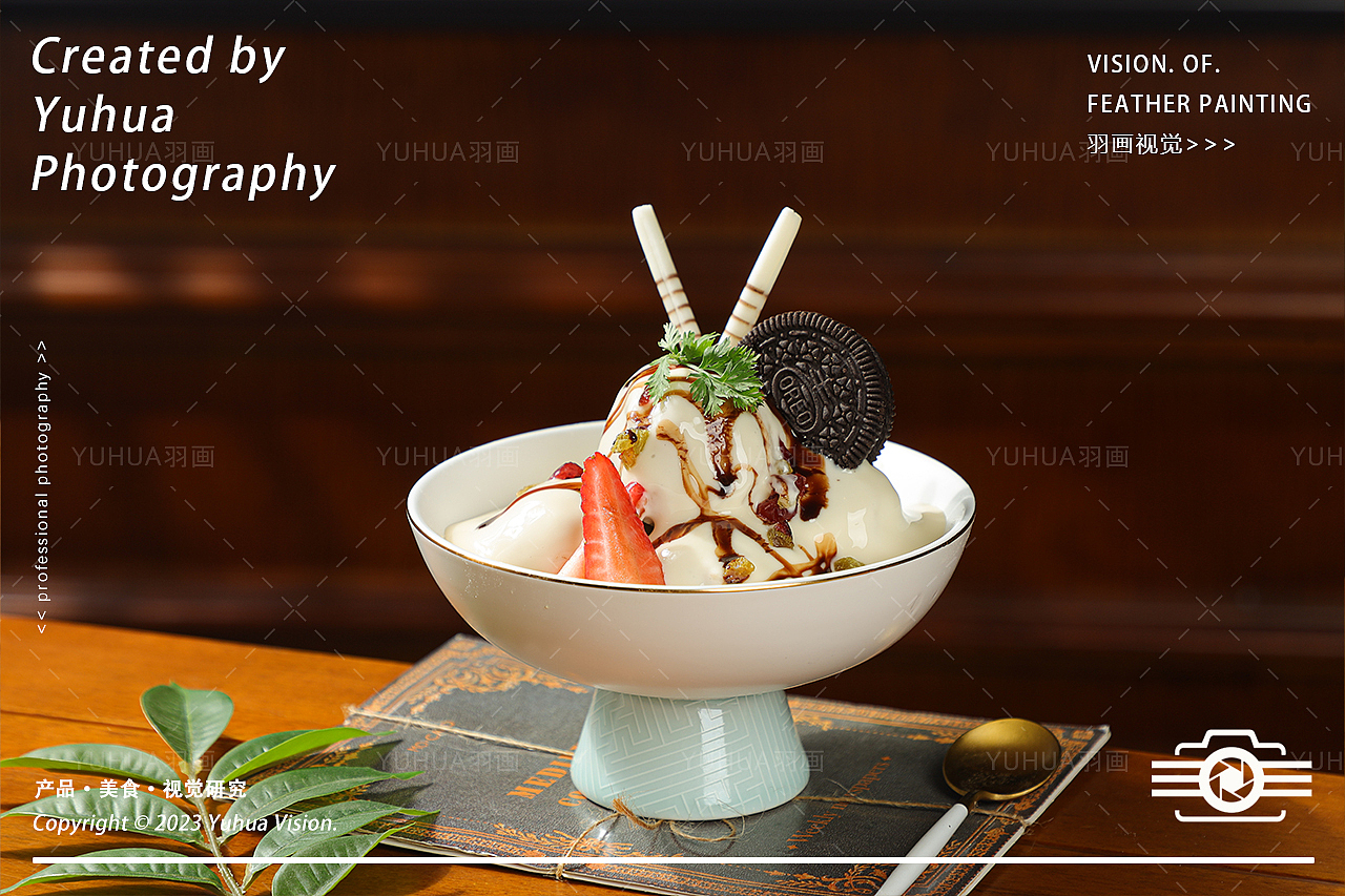 越南菜 中餐菜品 泰国菜 西餐披萨 俄罗斯菜 墨西哥菜