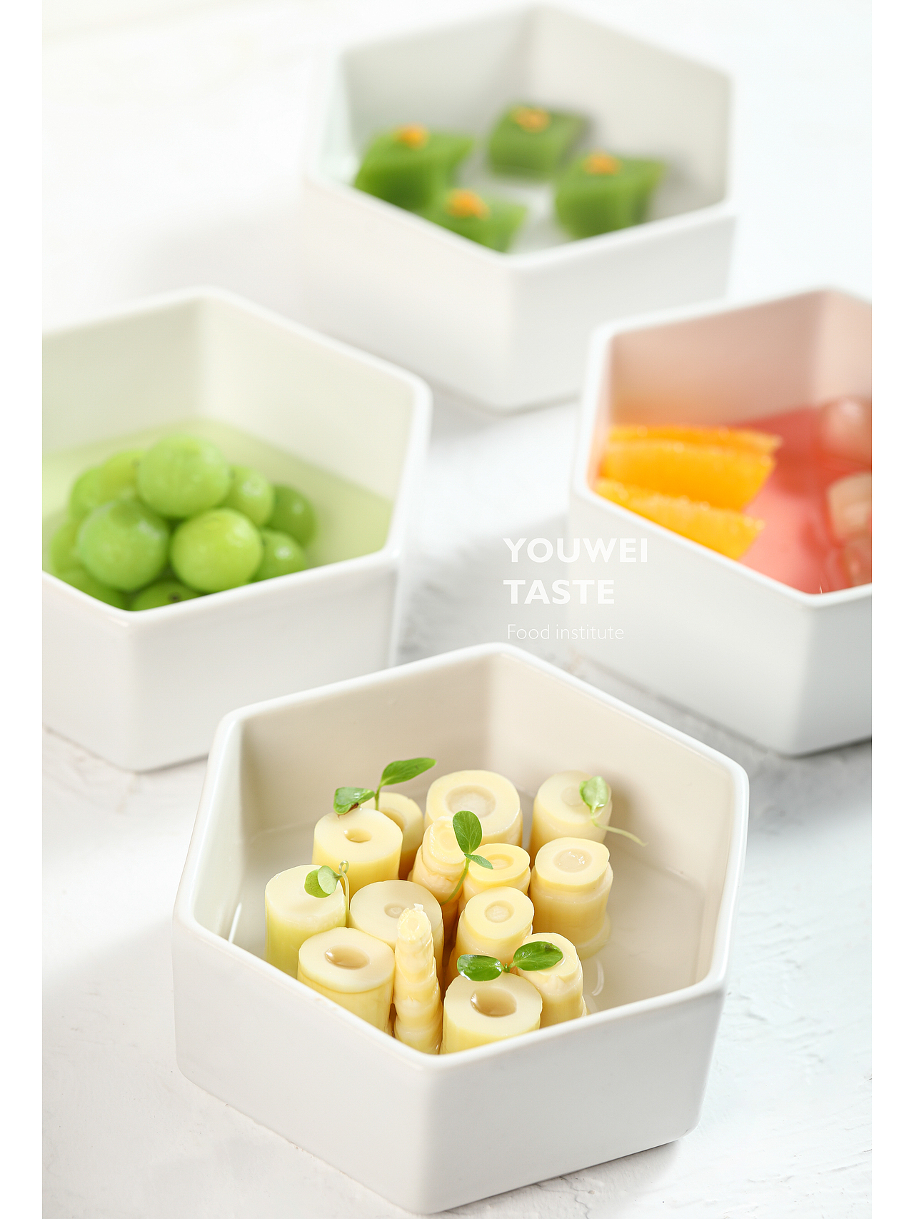 泡菜泡菜（图ZMzAzNzI3NjYw） - 美食摄影 - 站酷设计师有味摄影原创素材 - 站酷ZCOOL