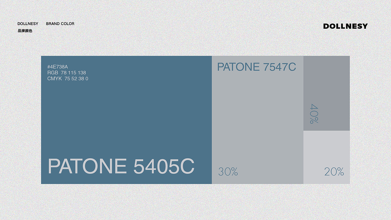 DOLLNESY CAPSULE COFFEE- Vi/系列包装设计（图ZMzEwNzc3Nzky） - 品牌 - 站酷设计师聿yu原创素材 - 站酷ZCOOL