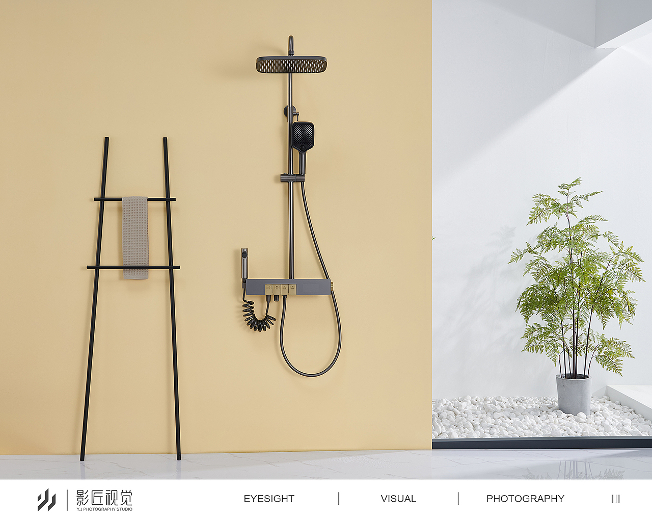 卫浴摄影 | 淋浴花洒拍摄 × 影匠视觉（图ZMzE2MzA5MDQ4） - 产品摄影 - 站酷设计师影匠商业摄影原创素材 - 站酷ZCOOL