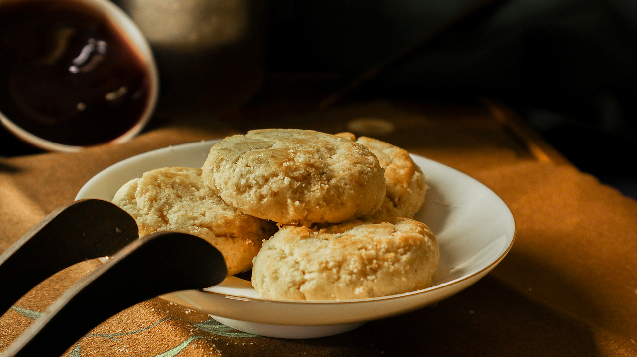 细品慢生活·新中式茶点/糕点系列摄影（图ZMzQxODQyMDEy） - 美食摄影 - 站酷设计师JFOCUS原创素材 - 站酷ZCOOL