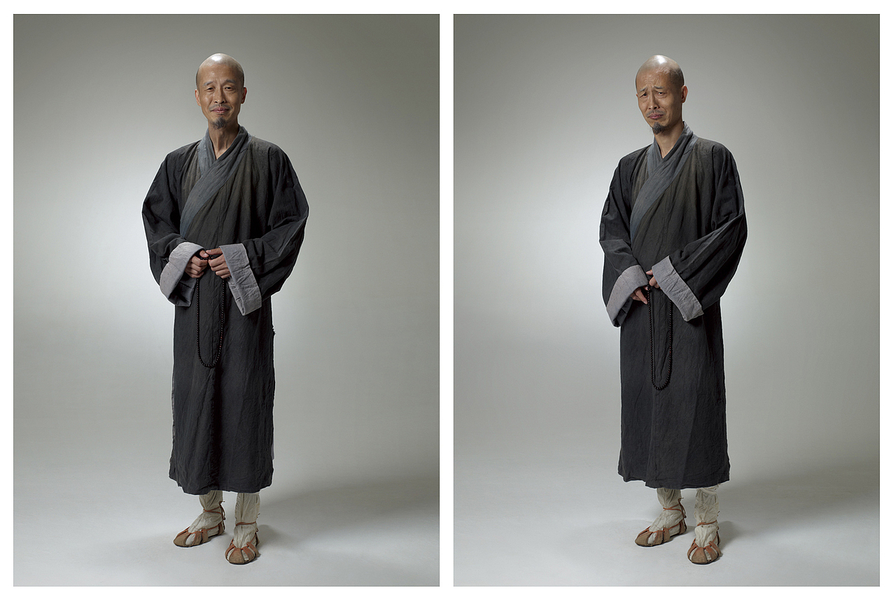 1912（图ZMzIwODQ5ODY4） - 宣传物料 - 站酷设计师fd原创素材 - 站酷ZCOOL