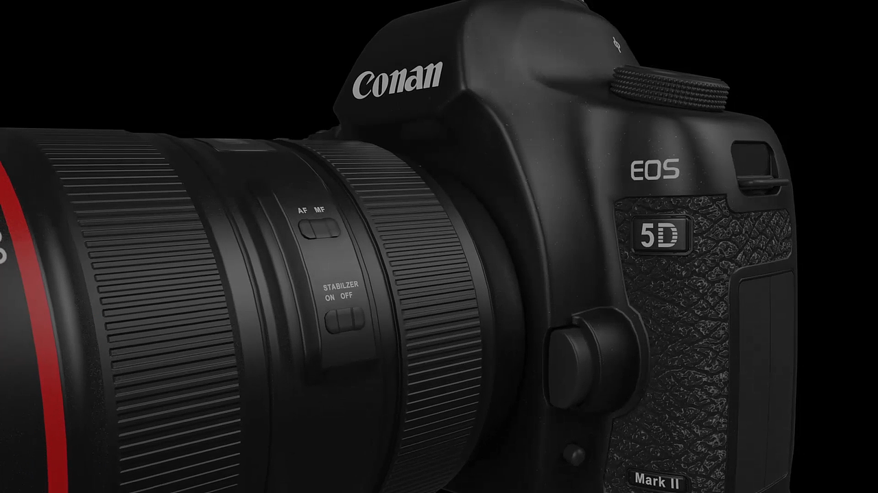 UFTF2311班 C4D作品 第三阶段（总）（图ZMzYyOTY0NTY0） - 产品 - 站酷设计师徳文_盾盾原创素材 - 站酷ZCOOL