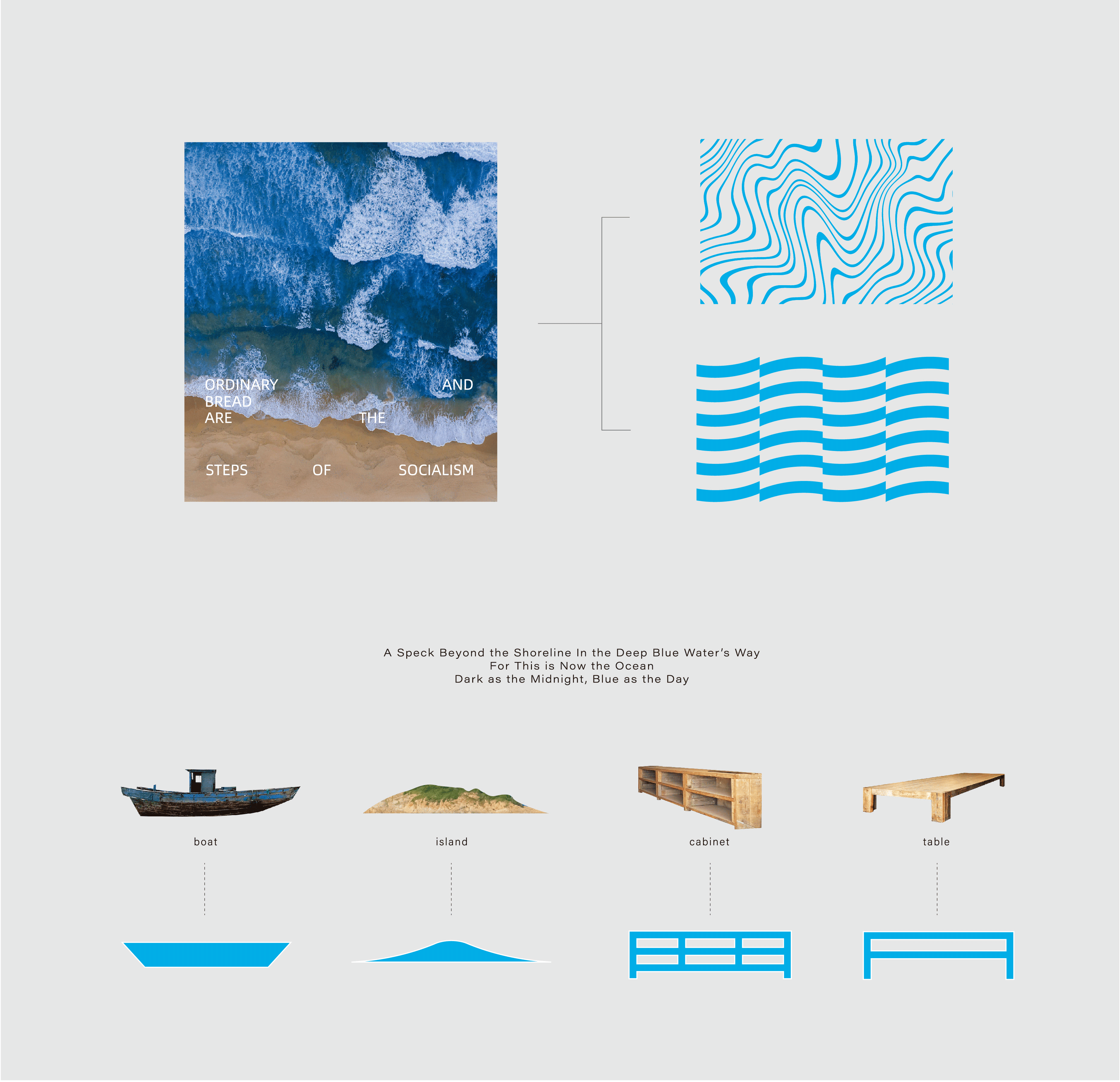 美术馆咖啡品牌全案视觉设计｜Blue Boat（图ZMzQ4NjYyNzcy） - 品牌 - 站酷设计师SayMeow免贵姓猫原创素材 - 站酷ZCOOL