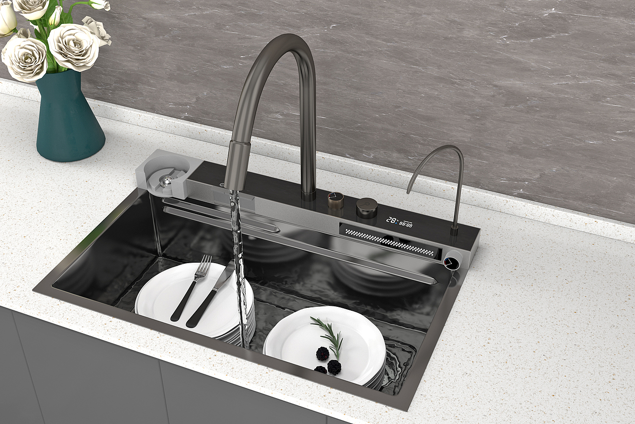 工业产品渲染（图ZMzM2NzAwNTY4） - 生活用品 - 站酷设计师空间设研所原创素材 - 站酷ZCOOL