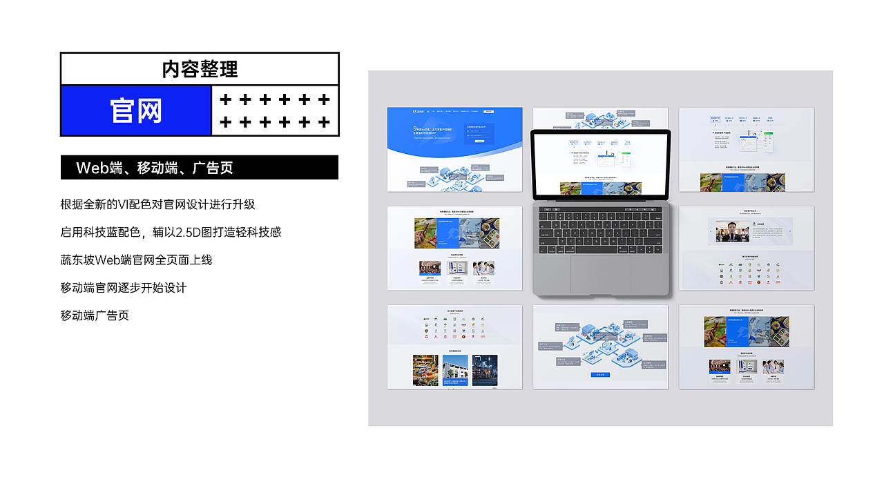 2023年2-6月物料整理（图ZMzUzNzM2NDYw） - 品牌 - 站酷设计师丸子子龙原创素材 - 站酷ZCOOL