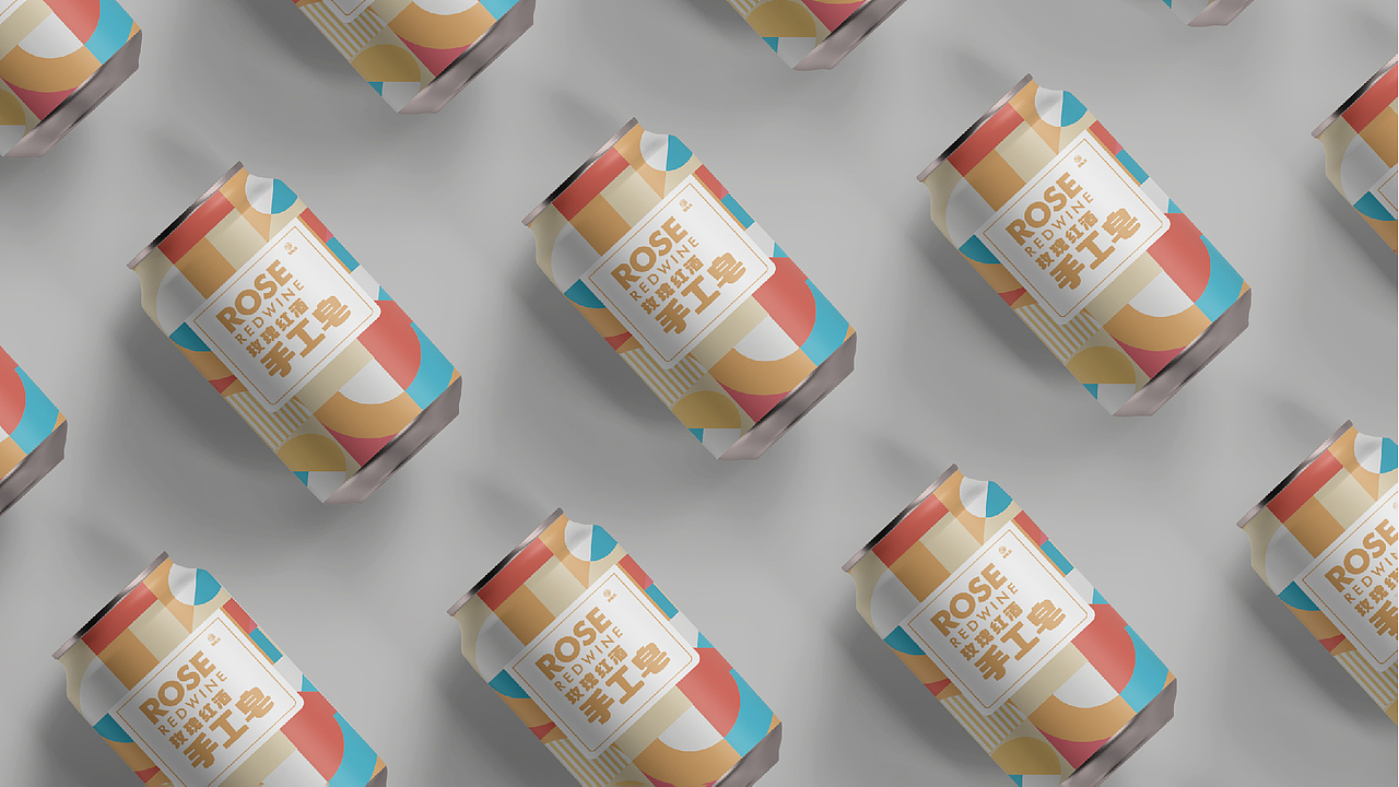 肥皂包裝提案（圖ZMzI3ODM4MDU2） - 包裝 - 站酷設(shè)計師無憂設(shè)計1原創(chuàng)素材 - 站酷ZCOOL