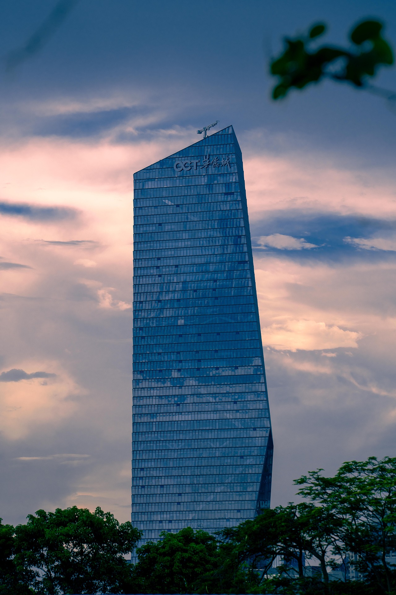 云是自由的，希望你也是。（图ZMzQ0OTczNDgw） - 风光摄影 - 站酷设计师Linus_Li原创素材 - 站酷ZCOOL