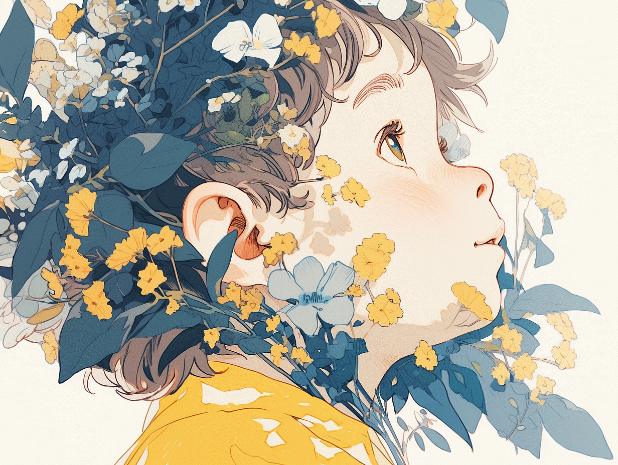 男男女女（图ZMzUxNTM5NDg4） - 包装 - 站酷设计师oldbian原创素材 - 站酷ZCOOL