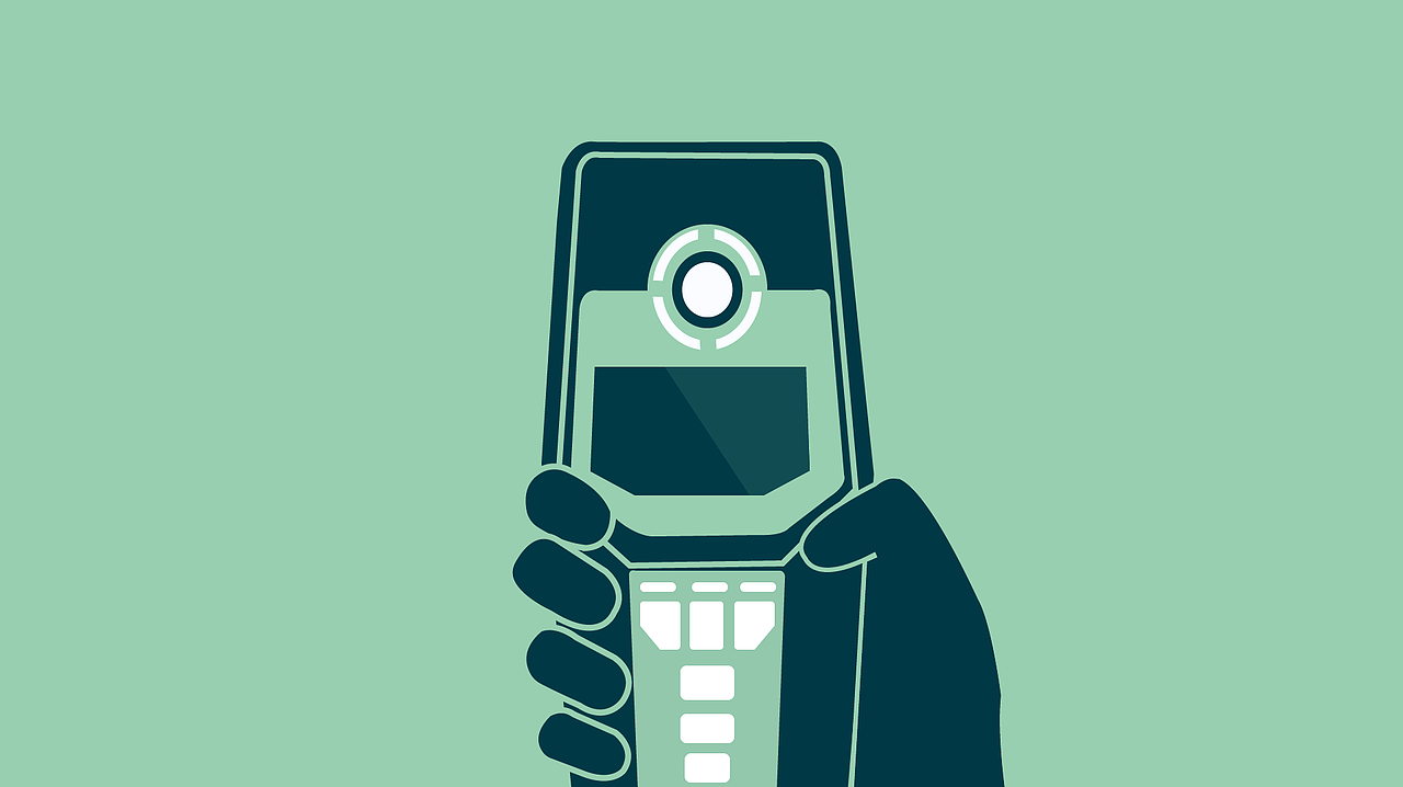 《绿城房屋 4S》（图ZMzE0NzMxMzYw） - Motion Graphic - 站酷设计师生气的煎饼原创素材 - 站酷ZCOOL