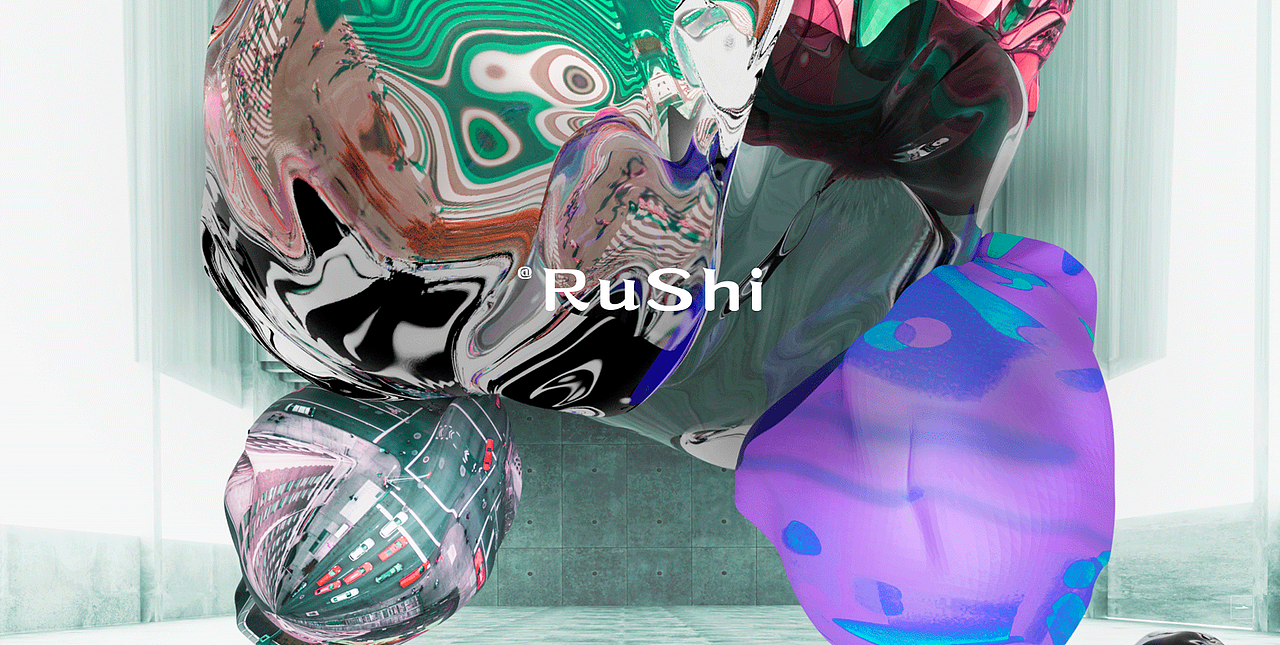 rushi（图ZMzMzODEwMjM2） - 企业官网 - 站酷设计师inblack原创素材 - 站酷ZCOOL