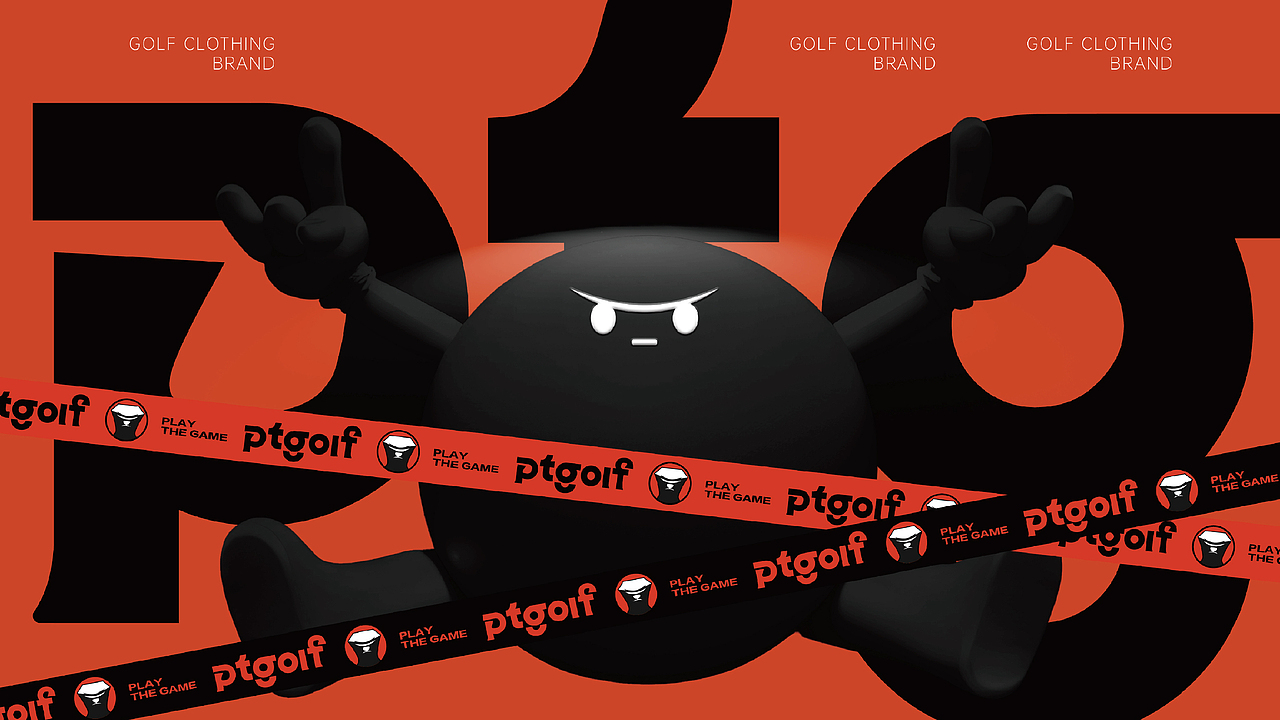 2023年度-思悟品设-IP卡通形象设计精选案例（图ZMzYzMzM3NTE2） - IP形象 - 站酷设计师思悟品牌设计原创素材 - 站酷ZCOOL