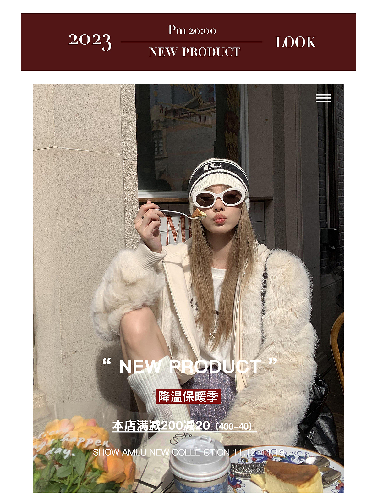 海报（图ZMzU1MzU2NjIw） - 电商 - 站酷设计师梦梦鸭原创素材 - 站酷ZCOOL