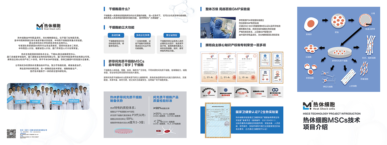 一些折頁（圖ZMzMwNTAyMDky） - 書籍/畫冊 - 站酷設計師ThankiWu原創(chuàng)素材 - 站酷ZCOOL