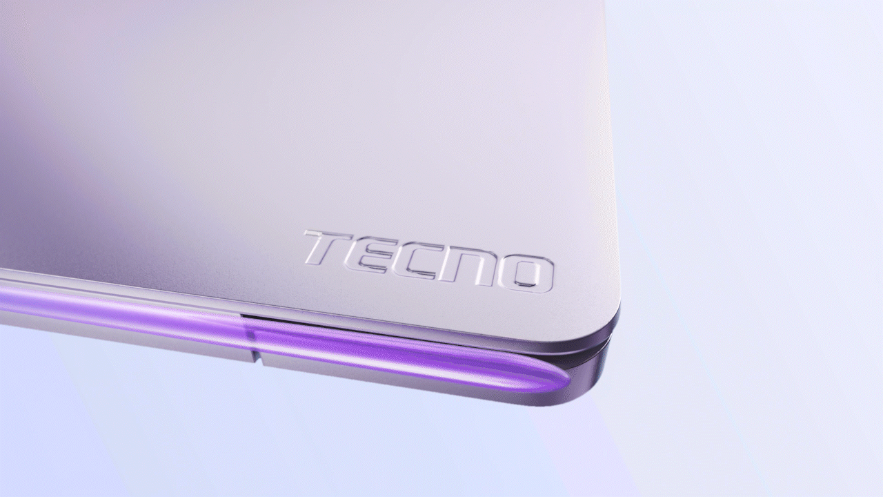 #TECNO笔记本（图ZMzcwNjg1OTQ4） - 产品 - 站酷设计师烫不直的自然卷原创素材 - 站酷ZCOOL