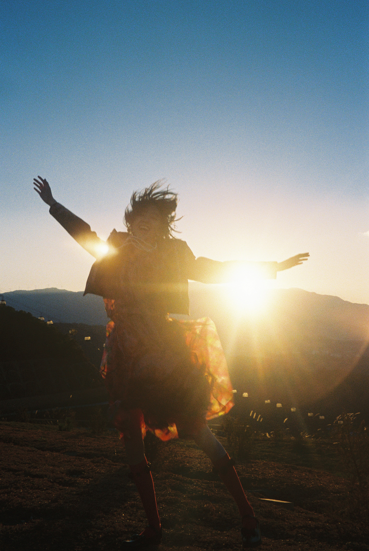 coz u（图ZMzMzNDYzNDQ4） - 人像摄影 - 站酷设计师NiccoCai原创素材 - 站酷ZCOOL