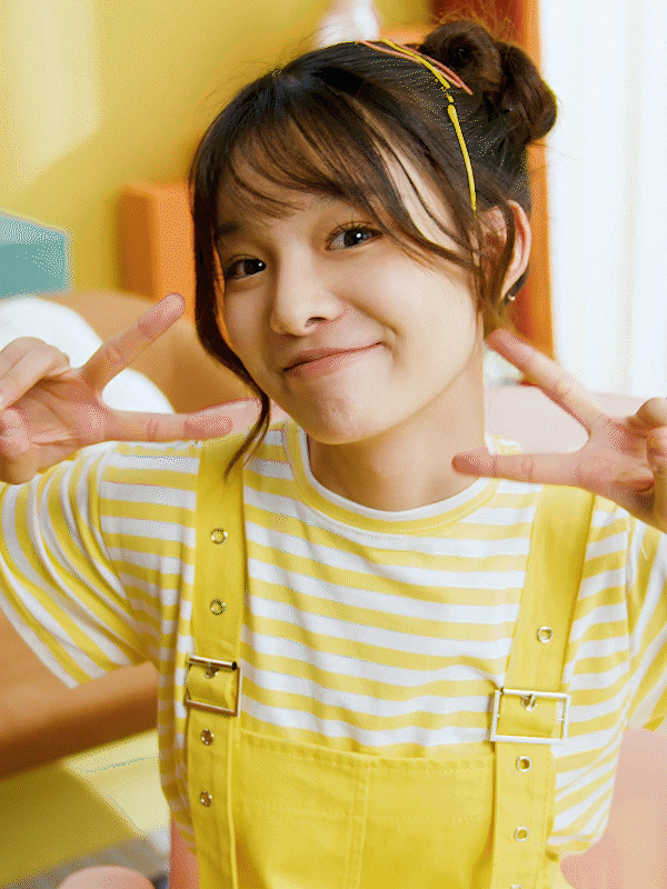 产品拍摄案例✖️视频｜舒莱卫生巾拍摄✖️加号（图ZMzIyNTExNDAw） - 产品摄影 - 站酷设计师加号视觉供应商原创素材 - 站酷ZCOOL