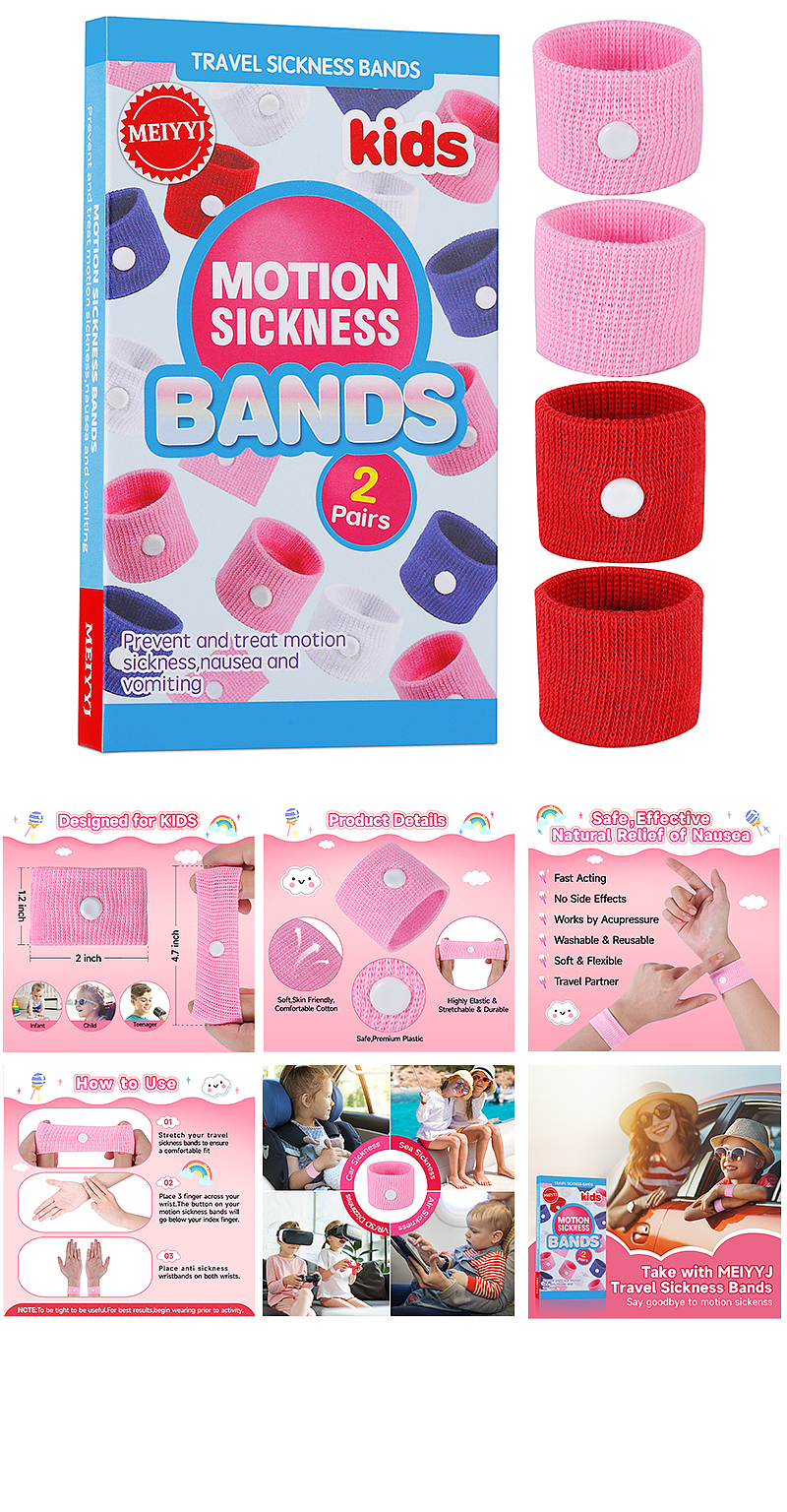 大河视觉2023-5月亚马逊作品