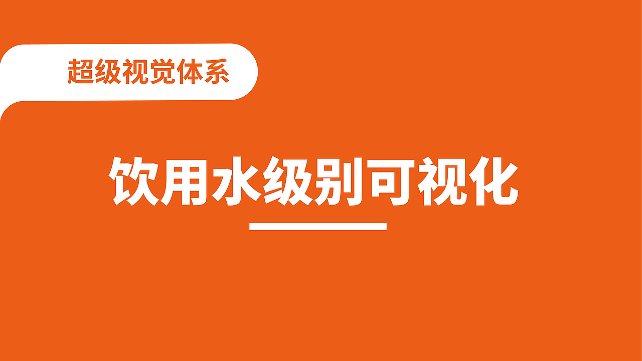 湖水品牌/品牌策划全案