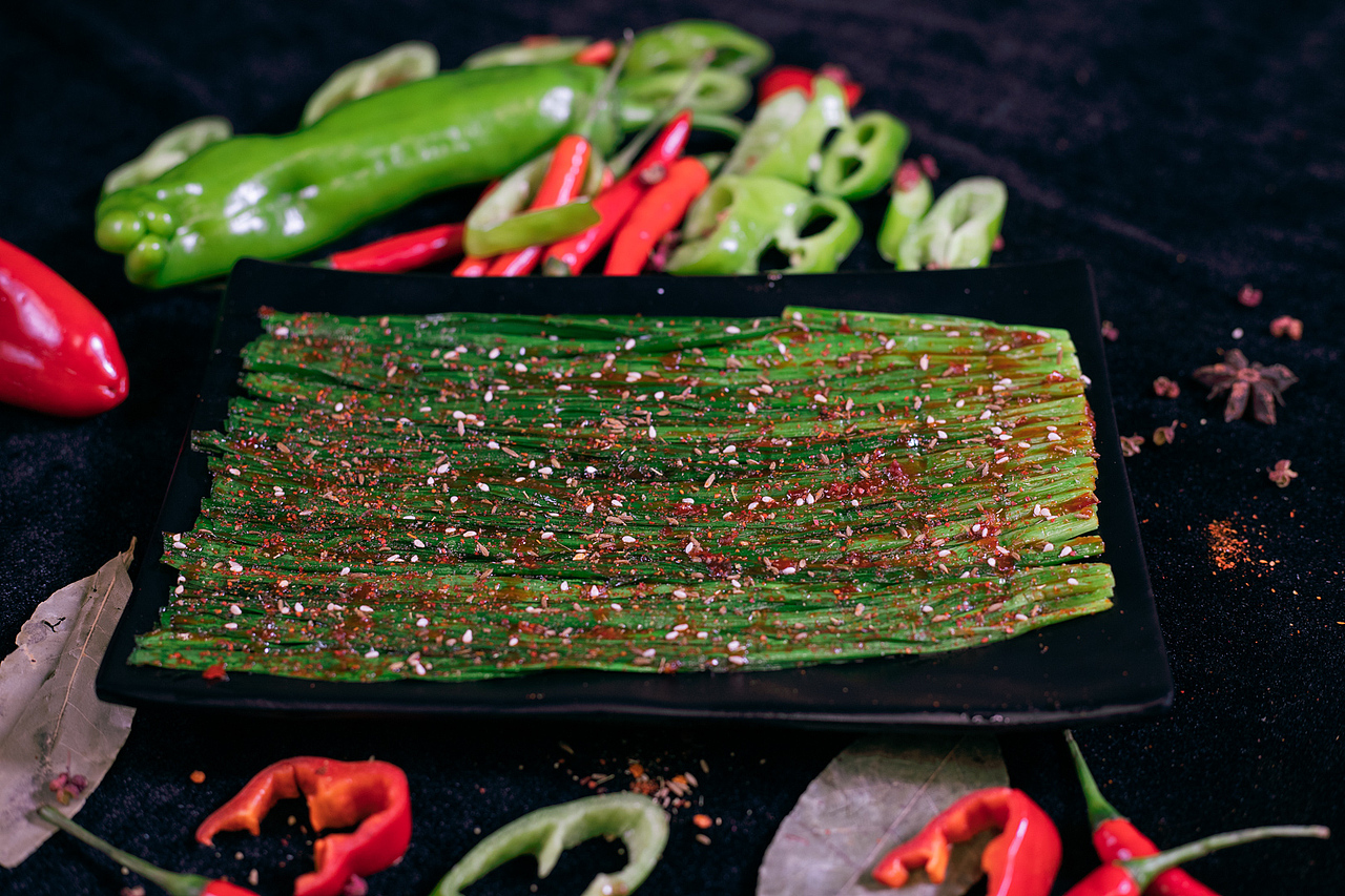 美食菜品拍摄（图ZMzI0MTAyMzA4） - 美食摄影 - 站酷设计师维度视觉工厂原创素材 - 站酷ZCOOL