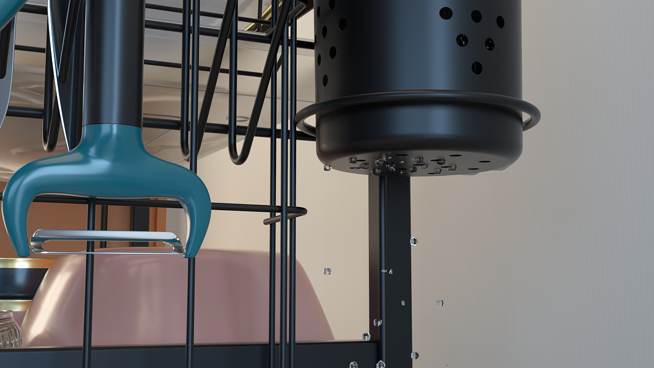 碗碟架（图ZMzExNjExMjMy） - 产品 - 站酷设计师13146225100wjl原创素材 - 站酷ZCOOL