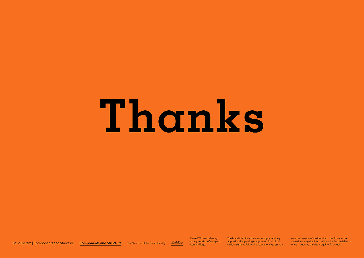 MAKAR-VIS（图ZMzcwOTA4Mzg0） - 品牌 - 站酷设计师洛巴恩原创素材 - 站酷ZCOOL