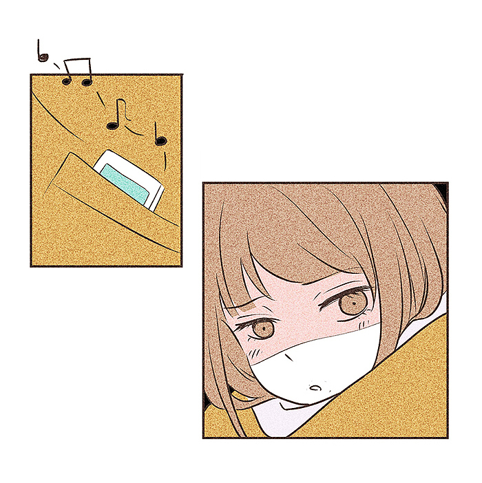 你有想要搭讪的对象吗?(后续)