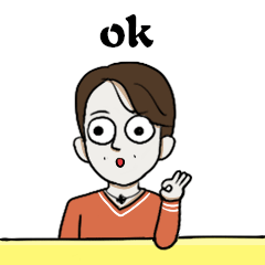 关于表情包的一些尝试