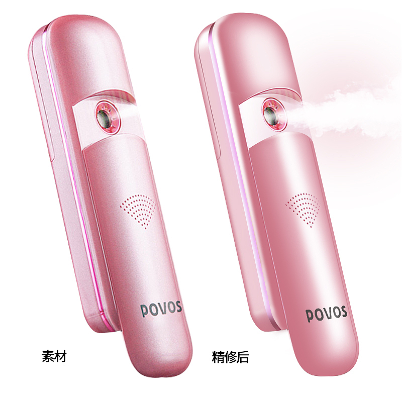 精修图片（图ZOTA2OTYwMDA=） - 电商 - 站酷设计师徐v非原创素材 - 站酷ZCOOL