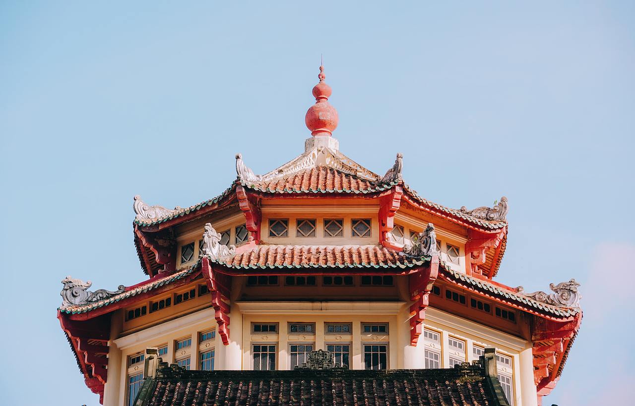 动作（图ZMTQzNTM3NjIw） - 其他平面 - 站酷设计师歪我麋鹿啦原创素材 - 站酷ZCOOL