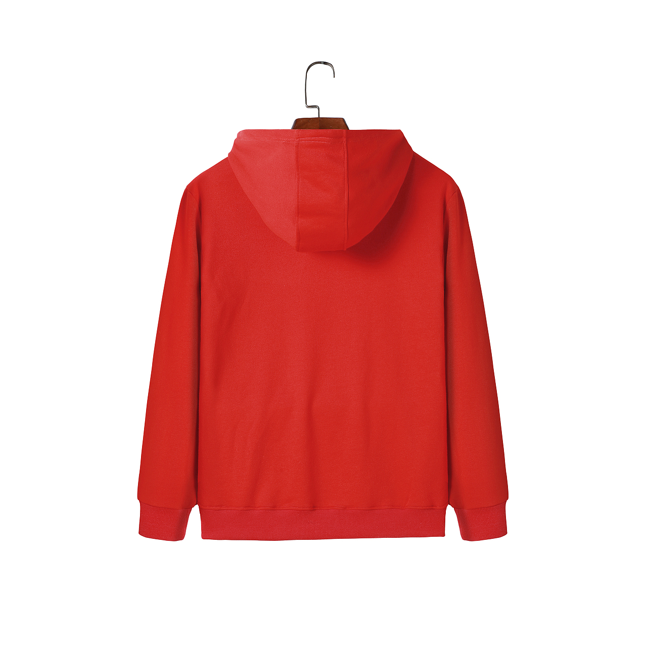 卫衣拍摄（图ZMTc0MzU0MTQ4） - 产品摄影 - 站酷设计师夜追微光原创素材 - 站酷ZCOOL