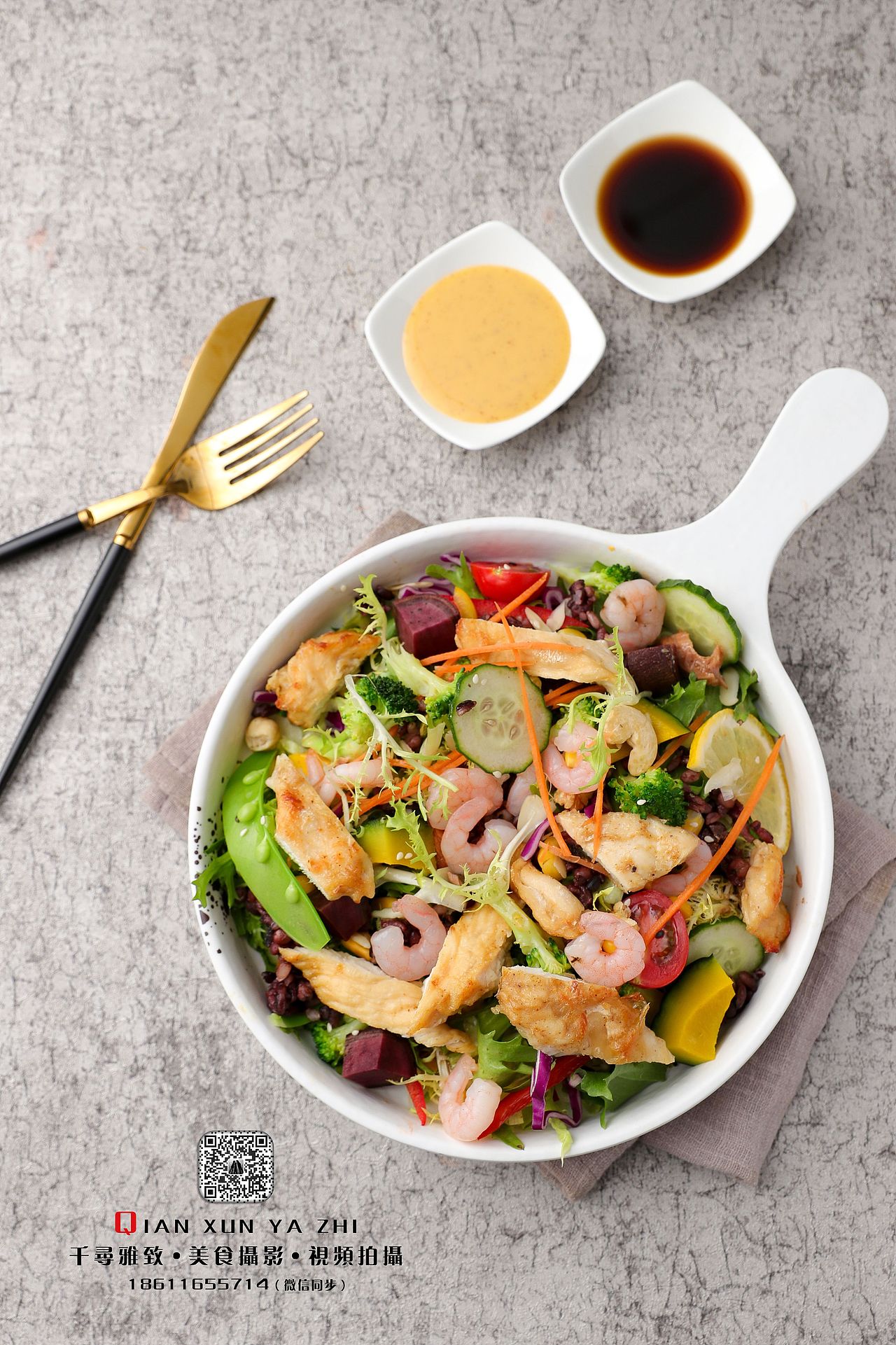 千寻雅致 美食摄影 餐厅短视频拍摄 菜品拍摄 菜单设计（图ZMjA3NzE2MDQw） - 产品摄影 - 站酷设计师千寻雅致美食摄影原创素材 - 站酷ZCOOL