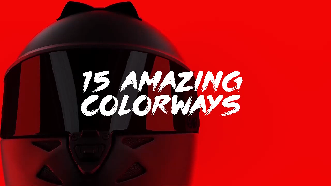 运动器械-三维广告