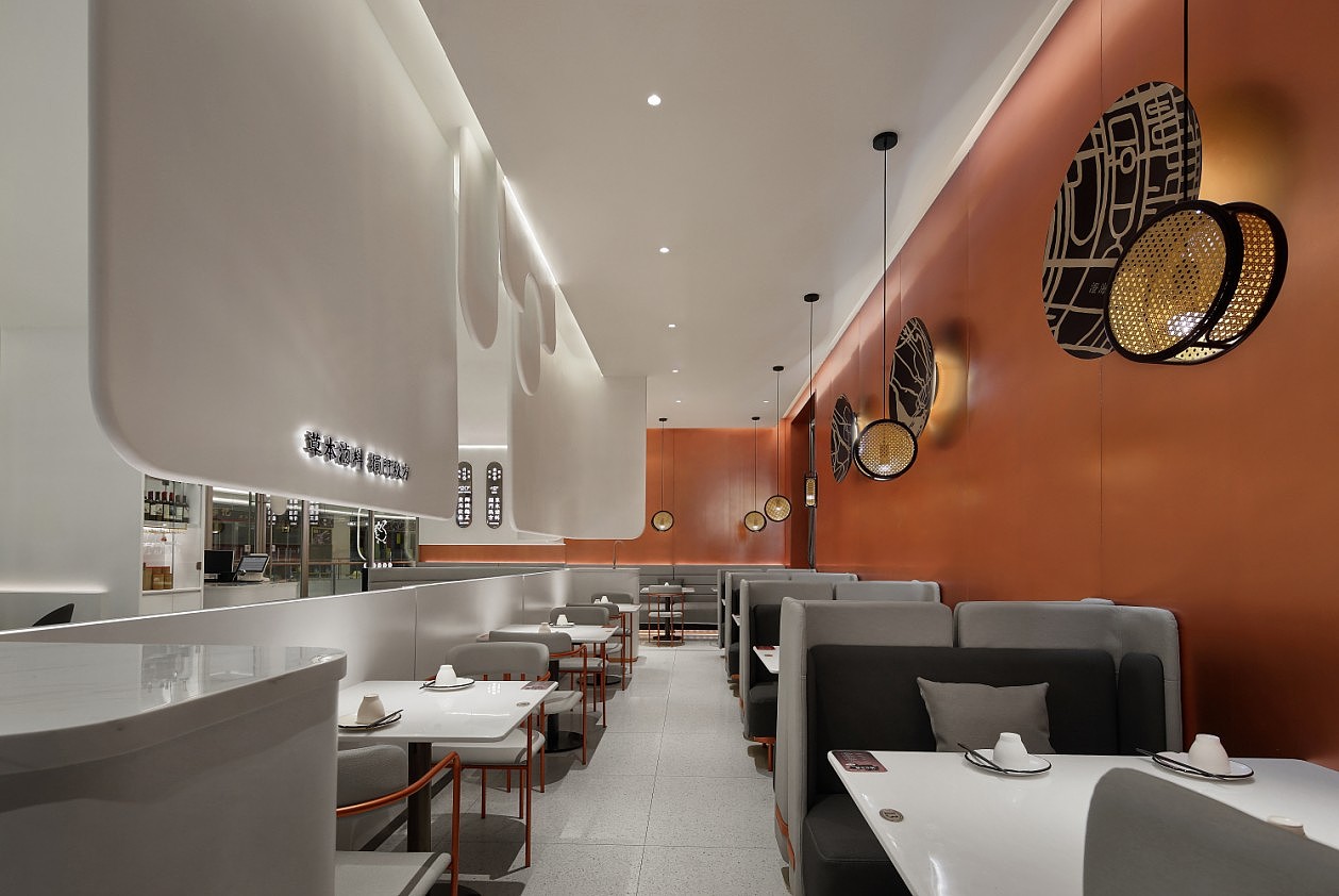 日日香鹅肉饭店,昂首引领“潮与潮”!