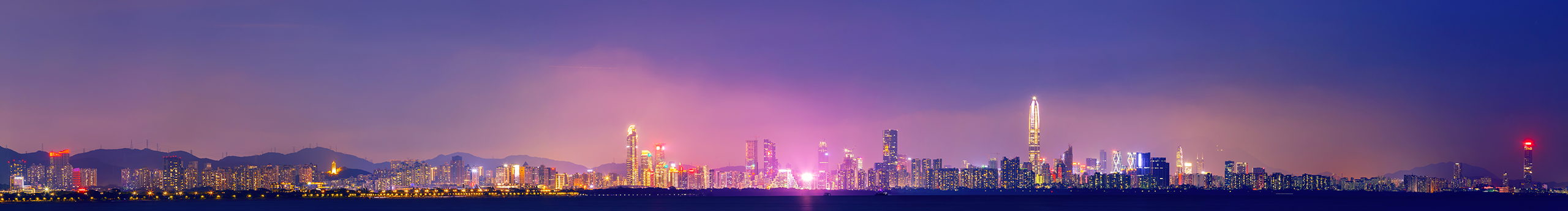 爱哭的突突的个人主页（封面预览） - 主页封面设置 - 站酷设计师爱哭的突突原创素材 - 站酷ZCOOL